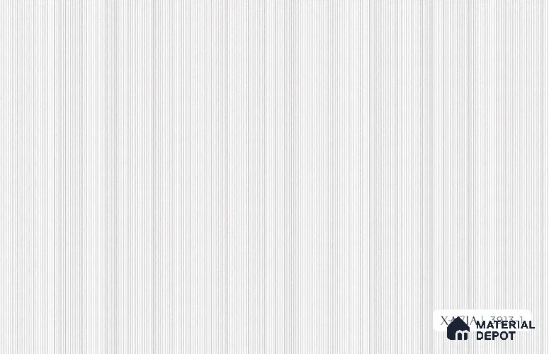 3913-1 | 5 Meter x 42 Inches Stripes Look Wallpaper - 57.41 Sq. Ft. | Minimum 15% wastage during installation