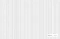 A close-up of a3913-1 | 5 Meter x 42 Inches Stripes Look Wallpaper -57.41 Sq. Ft. available at Material Depot in Bangalore