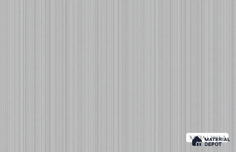 3913-3 | 5 Meter x 42 Inches Stripes Look Wallpaper - 57.41 Sq. Ft. | Minimum 15% wastage during installation
