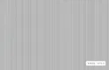 A close-up of a3913-3 | 5 Meter x 42 Inches Stripes Look Wallpaper -57.41 Sq. Ft. available at Material Depot in Bangalore