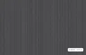 A close-up of a3913-6 | 5 Meter x 42 Inches Stripes Look Wallpaper -57.41 Sq. Ft. available at Material Depot in Bangalore