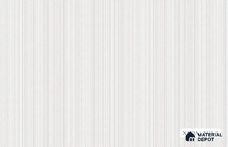 3913-7 | 5 Meter x 42 Inches Stripes Look Wallpaper - 57.41 Sq. Ft. | Minimum 15% wastage during installation