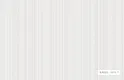A close-up of a3913-7 | 5 Meter x 42 Inches Stripes Look Wallpaper -57.41 Sq. Ft. available at Material Depot in Bangalore