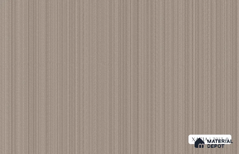 3913-8 | 5 Meter x 42 Inches Stripes Look Wallpaper - 57.41 Sq. Ft. | Minimum 15% wastage during installation