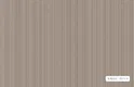 A close-up of a3913-8 | 5 Meter x 42 Inches Stripes Look Wallpaper -57.41 Sq. Ft. available at Material Depot in Bangalore