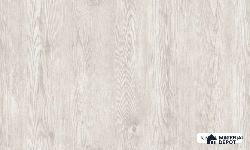 3917-1 | 5 Meter x 42 Inches Wood Look Wallpaper - 57.41 Sq. Ft. | Minimum 15% wastage during installation