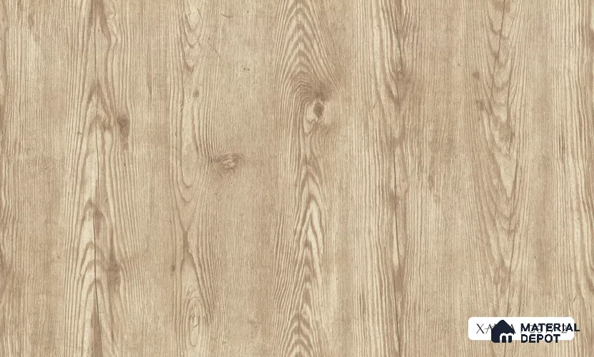 3917-2 | 5 Meter x 42 Inches Wood Look Wallpaper - 57.41 Sq. Ft. | Minimum 15% wastage during installation