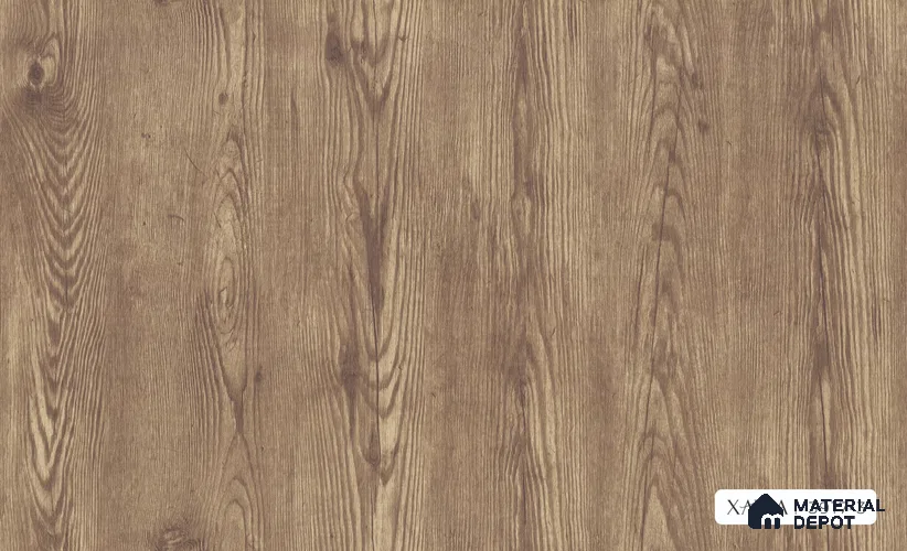 3917-3 | 5 Meter x 42 Inches Wood Look Wallpaper - 57.41 Sq. Ft. | Minimum 15% wastage during installation
