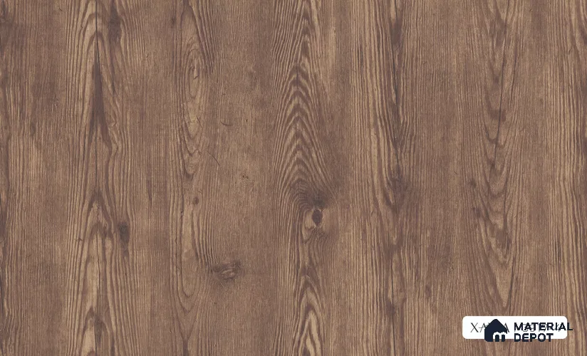 3917-4 | 5 Meter x 42 Inches Wood Look Wallpaper - 57.41 Sq. Ft. | Minimum 15% wastage during installation