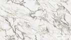 A close-up of a3918-2 | 5 Meter x 42 Inches Marble Look Wallpaper -57.41 Sq. Ft. available at Material Depot in Bangalore