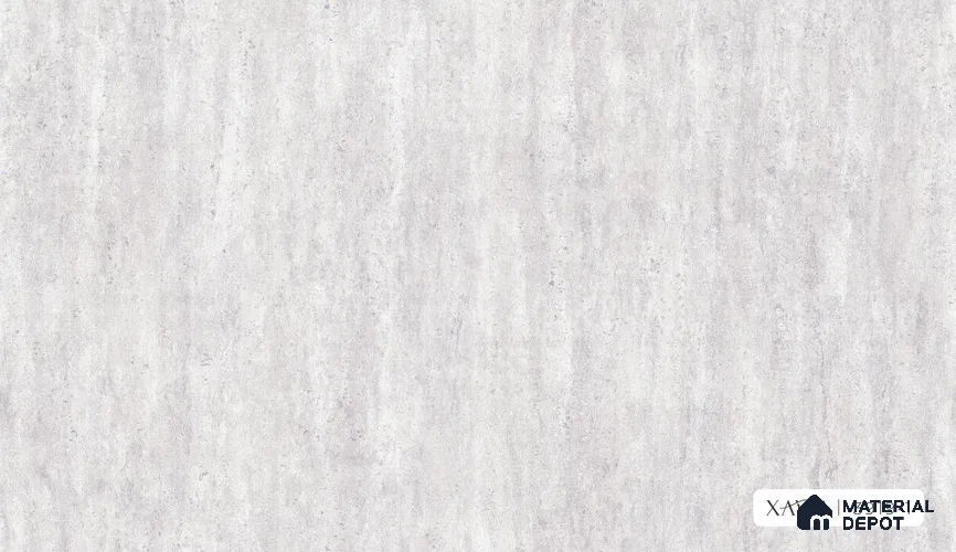 3919-1 | 5 Meter x 42 Inches Texture Look Wallpaper - 57.41 Sq. Ft. | Minimum 15% wastage during installation
