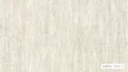 A close-up of a3919-2 | 5 Meter x 42 Inches Texture Look Wallpaper -57.41 Sq. Ft. available at Material Depot in Bangalore