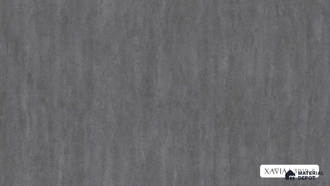 3919-5 | 5 Meter x 42 Inches Texture Look Wallpaper - 57.41 Sq. Ft. | Minimum 15% wastage during installation
