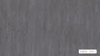 A close-up of a3919-5 | 5 Meter x 42 Inches Texture Look Wallpaper -57.41 Sq. Ft. available at Material Depot in Bangalore