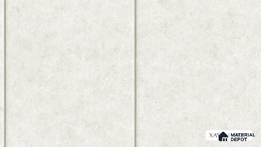 3921-1 | 5 Meter x 42 Inches Texture Look Wallpaper - 57.41 Sq. Ft. | Minimum 15% wastage during installation