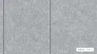 A close-up of a3921-2 | 5 Meter x 42 Inches Texture Look Wallpaper -57.41 Sq. Ft. available at Material Depot in Bangalore