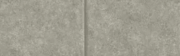 A close-up of a3921-3 | 5 Meter x 42 Inches Texture Look Wallpaper -57.41 Sq. Ft. available at Material Depot in Bangalore