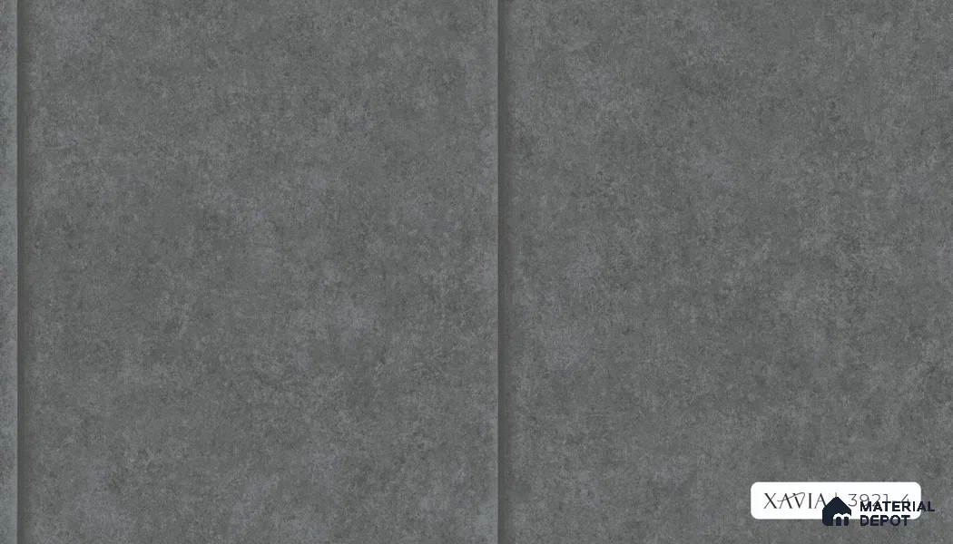 3921-4 | 5 Meter x 42 Inches Texture Look Wallpaper - 57.41 Sq. Ft. | Minimum 15% wastage during installation