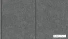 A close-up of a3921-4 | 5 Meter x 42 Inches Texture Look Wallpaper -57.41 Sq. Ft. available at Material Depot in Bangalore