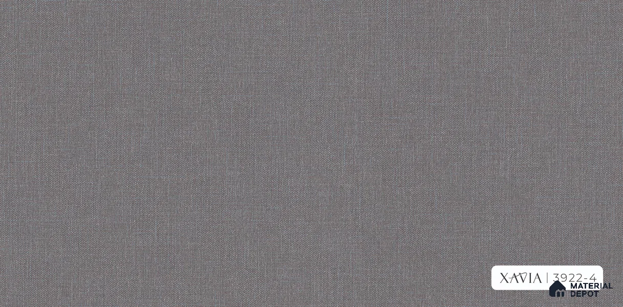3922-4 | 5 Meter x 42 Inches Texture Look Wallpaper - 57.41 Sq. Ft. | Minimum 15% wastage during installation