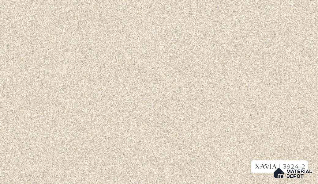 3924-2 | 5 Meter x 42 Inches Texture Look Wallpaper - 57.41 Sq. Ft. | Minimum 15% wastage during installation