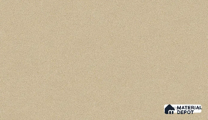 3924-3 | 5 Meter x 42 Inches Texture Look Wallpaper - 57.41 Sq. Ft. | Minimum 15% wastage during installation