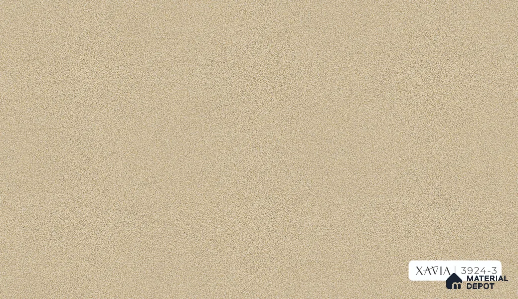 3924-3 | 5 Meter x 42 Inches Texture Look Wallpaper - 57.41 Sq. Ft. | Minimum 15% wastage during installation