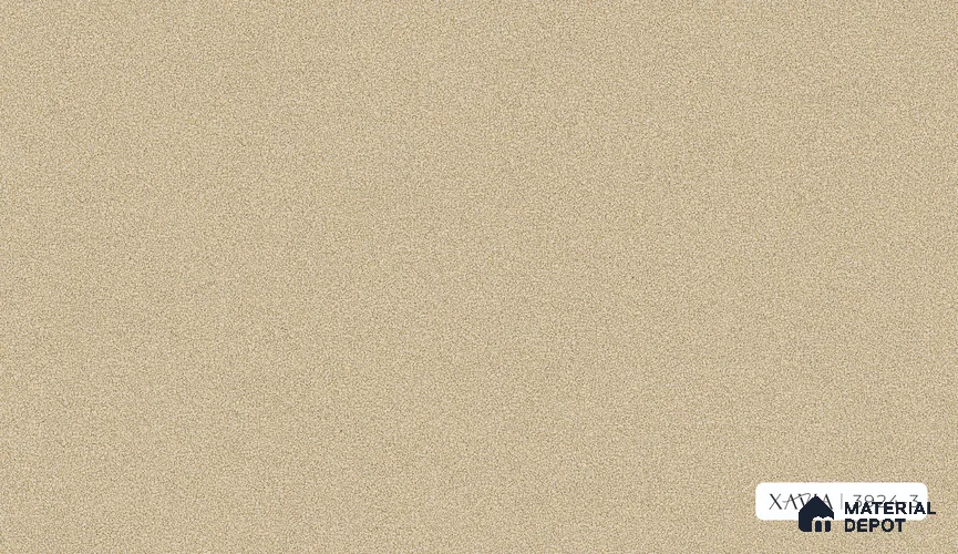 3924-4 | 5 Meter x 42 Inches Texture Look Wallpaper - 57.41 Sq. Ft. | Minimum 15% wastage during installation
