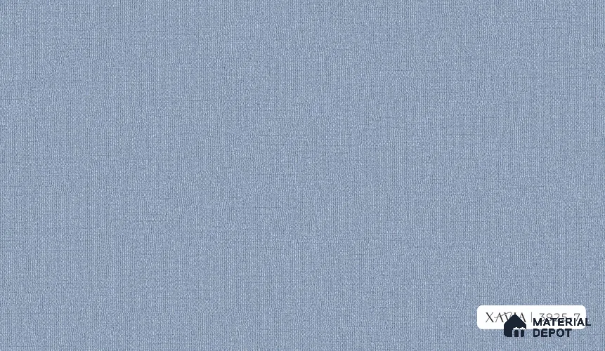 3925-7 | 5 Meter x 42 Inches Texture Look Wallpaper - 57.41 Sq. Ft. | Minimum 15% wastage during installation