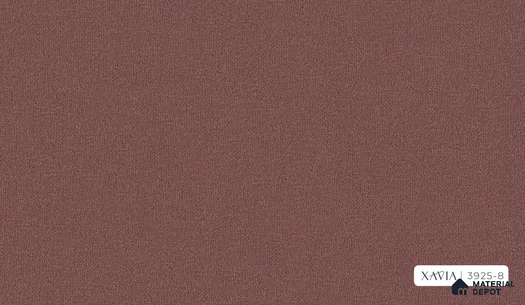 3925-8 | 5 Meter x 42 Inches Texture Look Wallpaper - 57.41 Sq. Ft. | Minimum 15% wastage during installation