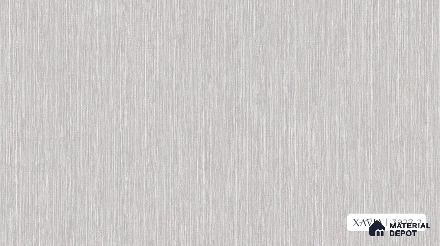 3927-2 | 5 Meter x 42 Inches Texture Look Wallpaper - 57.41 Sq. Ft. | Minimum 15% wastage during installation