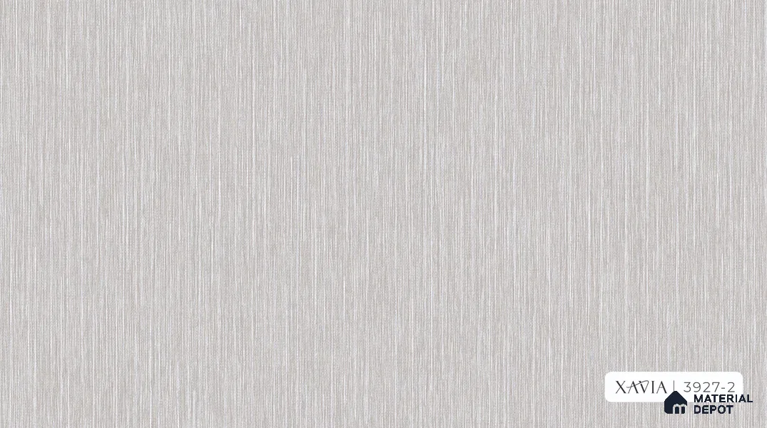 3927-2 | 5 Meter x 42 Inches Texture Look Wallpaper - 57.41 Sq. Ft. | Minimum 15% wastage during installation