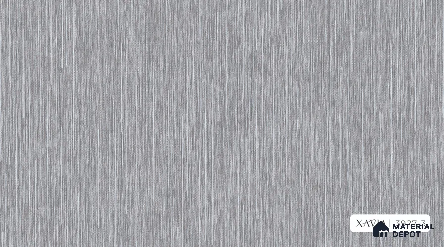 3927-3 | 5 Meter x 42 Inches Texture Look Wallpaper - 57.41 Sq. Ft. | Minimum 15% wastage during installation
