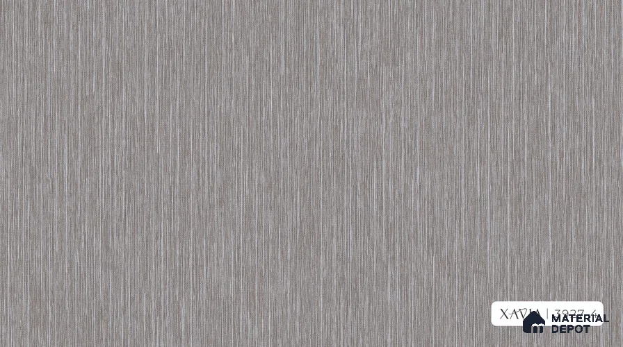 3927-4 | 5 Meter x 42 Inches Texture Look Wallpaper - 57.41 Sq. Ft. | Minimum 15% wastage during installation