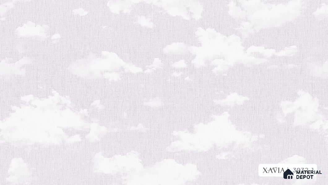 3932-1 | 5 Meter x 42 Inches Patterned Look Wallpaper - 57.41 Sq. Ft. | Minimum 15% wastage during installation