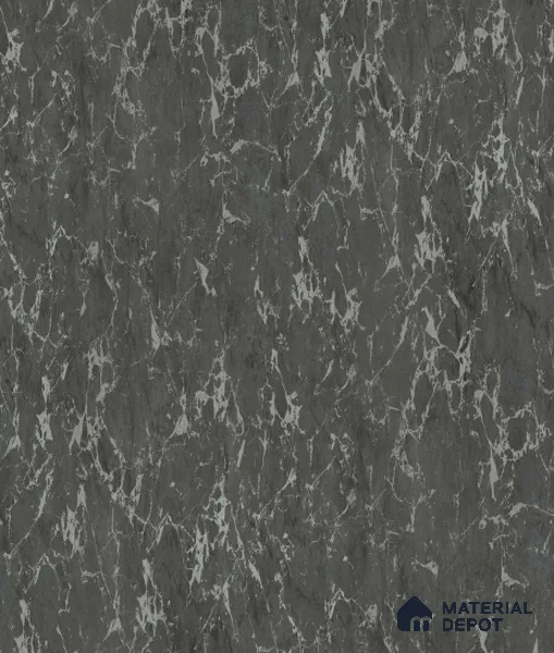 AMBL23404 | 10 Meter x 21 Inches Texture Look Wallpaper - 57.05 Sq. Ft. | Minimum 15% wastage during installation