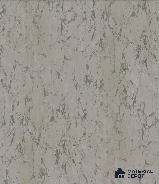 AMBL23406 | 10 Meter x 21 Inches Texture Look Wallpaper - 57.05 Sq. Ft. | Minimum 15% wastage during installation