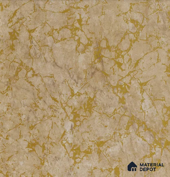 AMBL23412 | 10 Meter x 21 Inches Texture Look Wallpaper - 57.05 Sq. Ft. | Minimum 15% wastage during installation