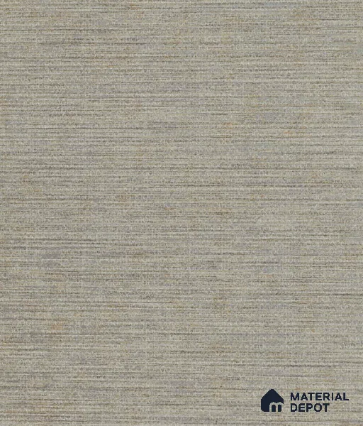 AMBL23426 | 10 Meter x 21 Inches Texture Look Wallpaper - 57.05 Sq. Ft. | Minimum 15% wastage during installation