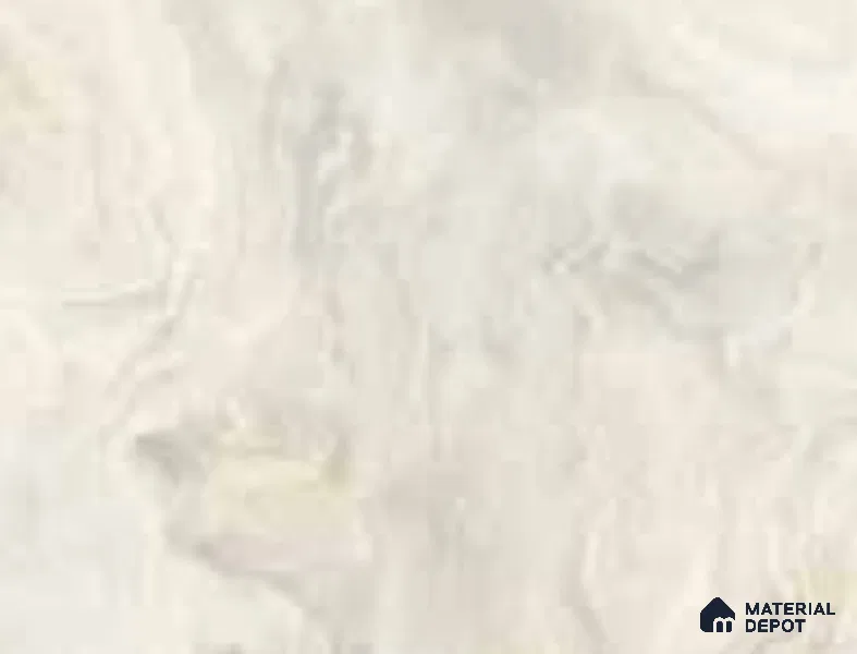 85109-1 | 5 Meter x 42 Inch PVC Marble Look Wallpaper - 57 Sq. Ft. | Minimum 10% wastage during installation