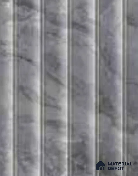 85107-3 | 5 Meter x 42 Inch PVC Marble Look Wallpaper - 57 Sq. Ft. | Minimum 10% wastage during installation