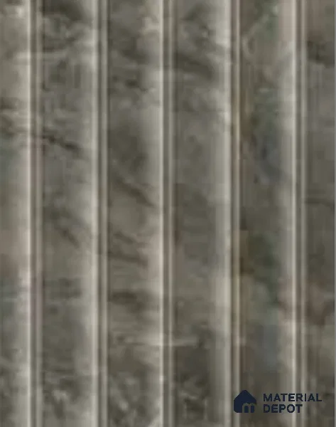 85107-4 | 5 Meter x 42 Inch PVC Marble Look Wallpaper - 57 Sq. Ft. | Minimum 10% wastage during installation
