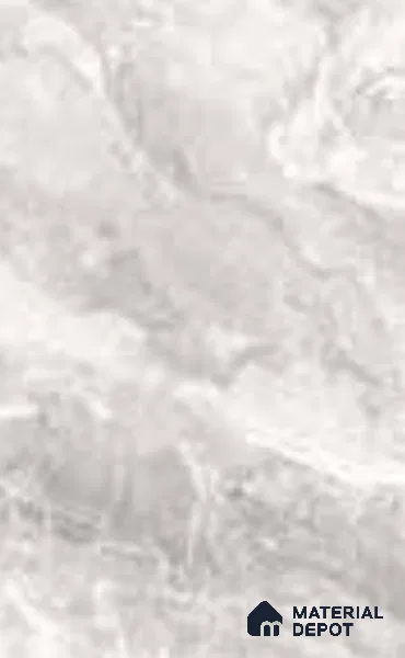 85106-1 | 5 Meter x 42 Inch PVC Marble Look Wallpaper - 57 Sq. Ft. | Minimum 10% wastage during installation