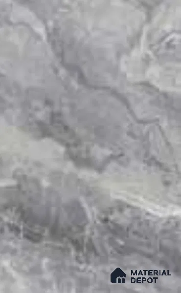 85106-3 | 5 Meter x 42 Inch PVC Marble Look Wallpaper - 57 Sq. Ft. | Minimum 10% wastage during installation