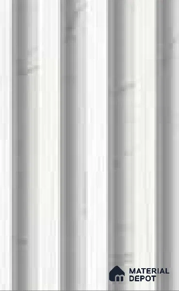 85105-1 | 5 Meter x 42 Inch PVC Marble Look Wallpaper - 57 Sq. Ft. | Minimum 10% wastage during installation