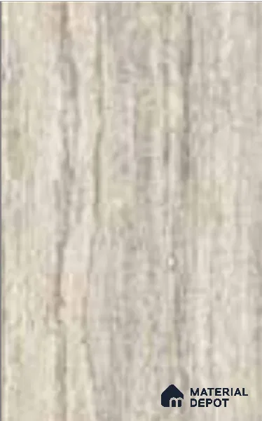 85104-3 | 5 Meter x 42 Inch PVC Marble Look Wallpaper - 57 Sq. Ft. | Minimum 10% wastage during installation
