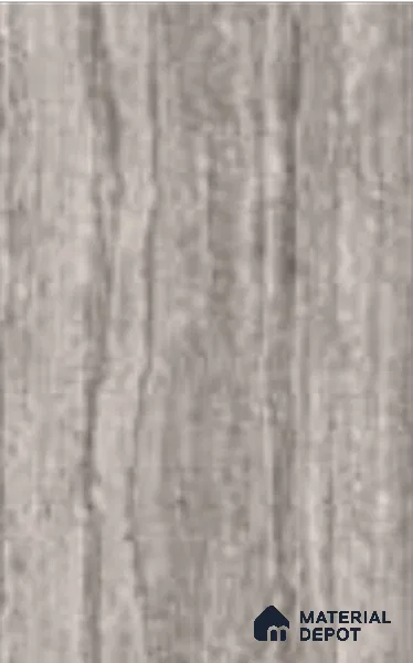 85104-4 | 5 Meter x 42 Inch PVC Marble Look Wallpaper - 57 Sq. Ft. | Minimum 10% wastage during installation
