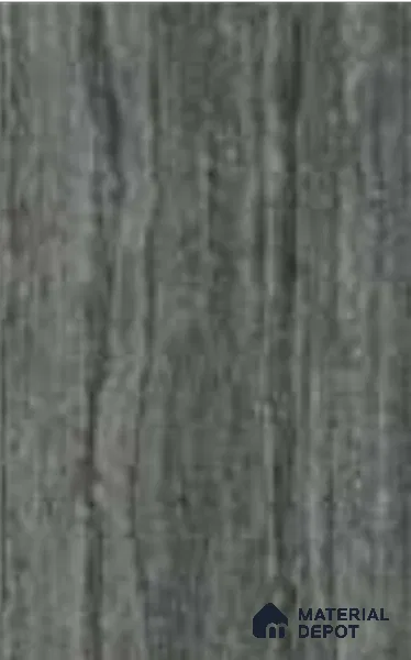 85104-5 | 5 Meter x 42 Inch PVC Marble Look Wallpaper - 57 Sq. Ft. | Minimum 10% wastage during installation