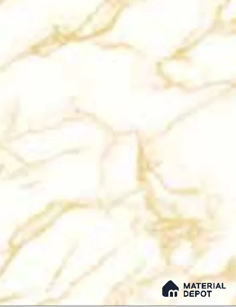 85102-2 | 5 Meter x 42 Inch PVC Marble Look Wallpaper - 57 Sq. Ft. | Minimum 10% wastage during installation