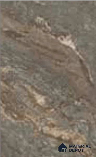 85101-4 | 5 Meter x 42 Inch PVC Marble Look Wallpaper - 57 Sq. Ft. | Minimum 10% wastage during installation
